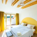 Panzió Lujza & Koriander 4*