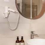 Lujza & Koriander Panzió 4*