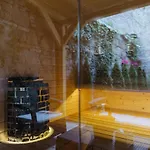 Lujza & Koriander Panzió 4*